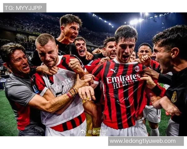 加比亚：米兰防守进步显著全队共同努力成效明显