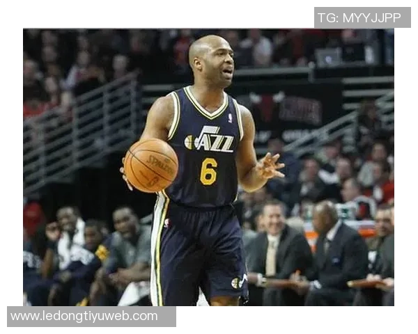 夜店遭遇刺杀事件皮尔斯感慨夹克救命只想结识女孩