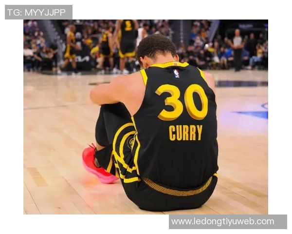 小莫点评勇士队表现不佳认为去年若库里不伤有望夺冠