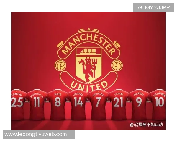 曼联夏窗曾追巴莱巴现安德森成首选目标