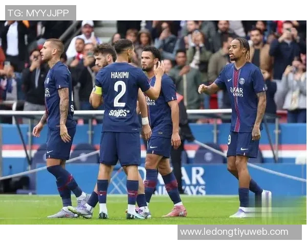 欧冠分析：皇马轻松取胜巴黎遭遇平局枪手客场挑战国米艰难